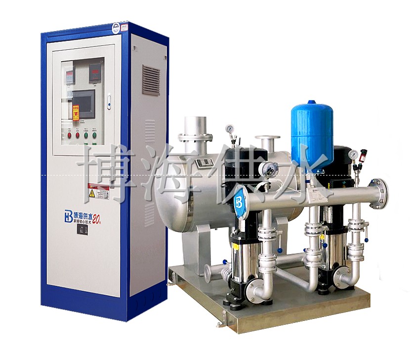 С^(q)ßoؓˮO(sh)ĺ̎Щ?